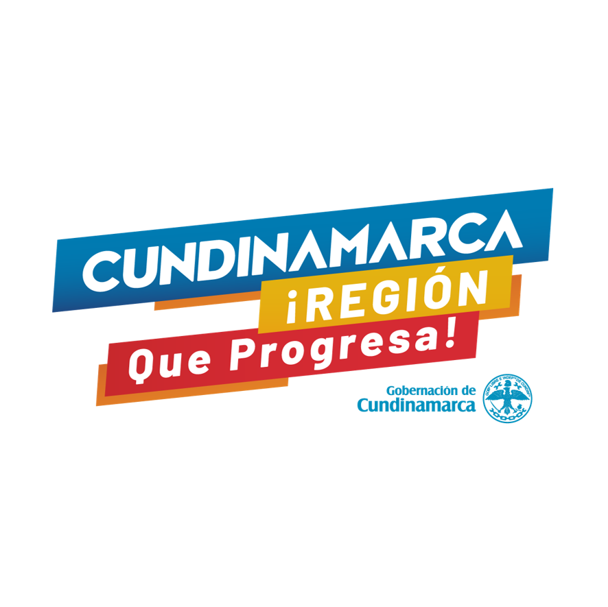 Gobernación de Cundinamarca