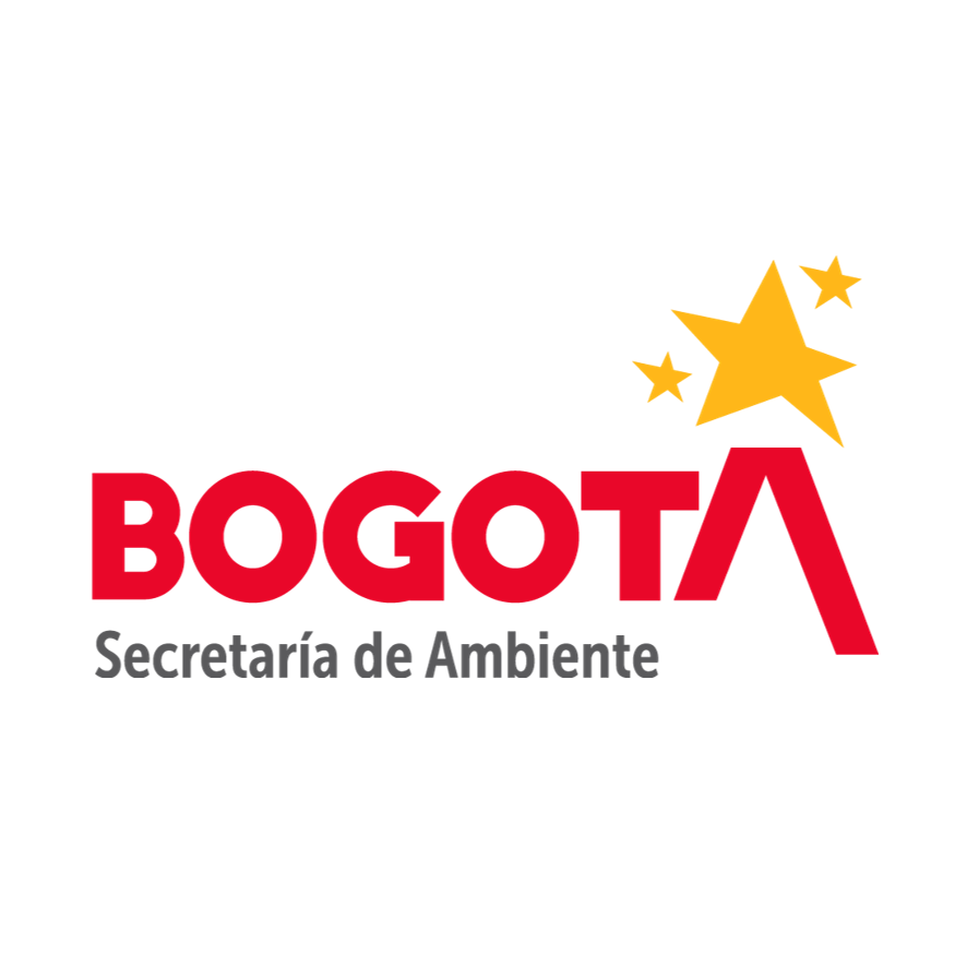 Secretaría de Ambiente